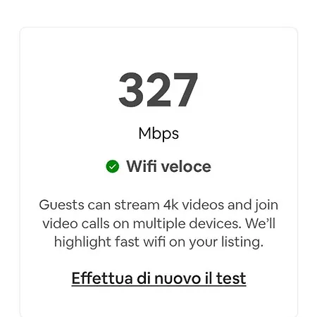 Apartmán Penthouse With Rooftop Terrace And 360 Views Of - Venice5th Benátky